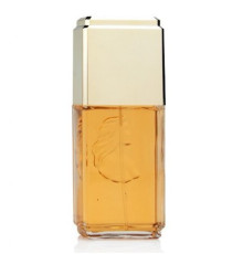 Аромат Elizabeth Arden White Shoulders Одеколон