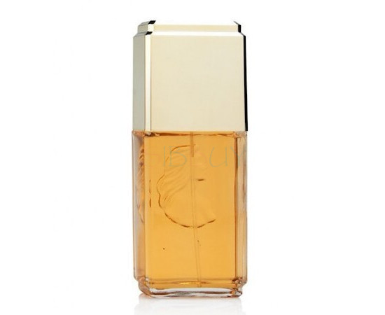Купить Аромат Elizabeth Arden White Shoulders Одеколон