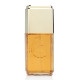 Купить Аромат Elizabeth Arden White Shoulders Одеколон