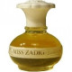 Купить Аромат Emilio Pucci Miss Zadig Масляные духи