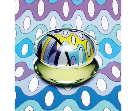 Купить Аромат Emilio Pucci Vivara Парфюмерная вода