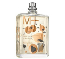 Аромат Escentric Molecules Molecule 01 + Patchouli Туалетная вода
