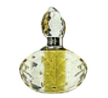 Аромат Eternal Scents Faith Масляные духи