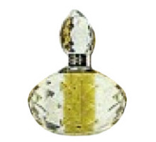 Аромат Eternal Scents Faith Масляные духи