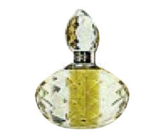 Купить Аромат Eternal Scents Faith Масляные духи