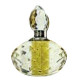 Купить Аромат Eternal Scents Faith Масляные духи