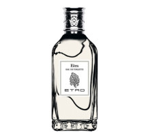 Аромат Etro Etra Туалетная вода