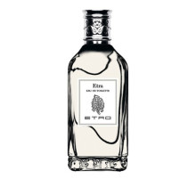 Аромат Etro Etra Туалетная вода