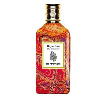 Аромат Etro Rajasthan Парфюмерная вода