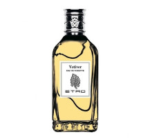 Аромат Etro Vetiver Туалетная вода