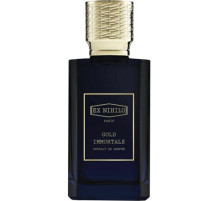 Аромат Ex Nihilo Gold Immortals Extrait de Parfum Духи / Экстракт