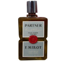 Аромат F. Millot Partner Одеколон