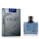 Купить Аромат Dilis Parfum Vivat Туалетная вода