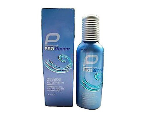 Купить Аромат Avon Pro Ocean Туалетная вода