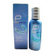 Купить Аромат Avon Pro Ocean Туалетная вода