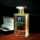 Купить Аромат Attar Collection Selective IV Парфюмерная вода