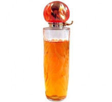 Аромат Faberge Fleurs du Monde Parfum de Toilette Парфюмерная вода
