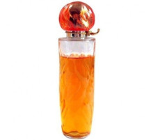 Аромат Faberge Fleurs du Monde Parfum de Toilette Парфюмерная вода
