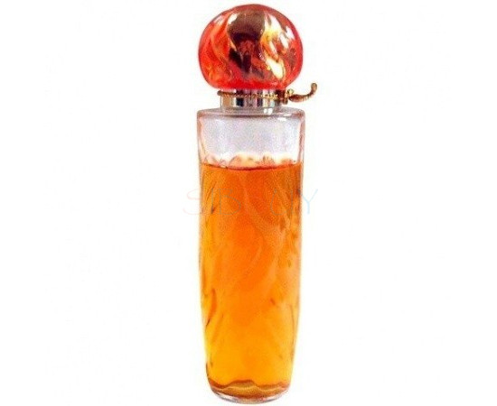 Купить Аромат Faberge Fleurs du Monde Parfum de Toilette Парфюмерная вода