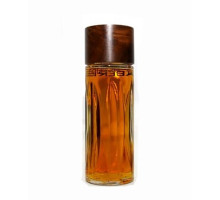Аромат Faberge Woodhue Парфюмерная вода