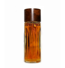 Аромат Faberge Woodhue Парфюмерная вода
