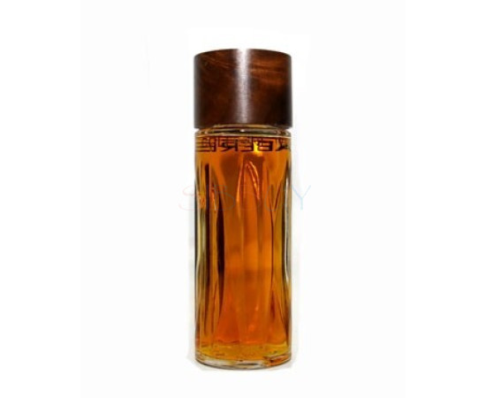 Купить Аромат Faberge Woodhue Парфюмерная вода