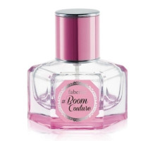 Аромат Faberlic #Boom Couture Парфюмерная вода