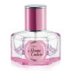 Купить Аромат Faberlic #Boom Couture Парфюмерная вода