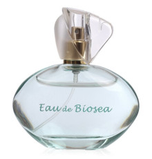 Аромат Faberlic Eau De Biosea Туалетная вода