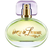 Аромат Faberlic Ivresse de L'amour Парфюмерная вода