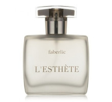 Аромат Faberlic L' Esthete Туалетная вода