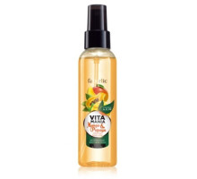 Аромат Faberlic Mango&Papaya Ароматная дымка