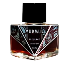 Аромат Fleurage Perfume Atelier Murmur Духи / Экстракт