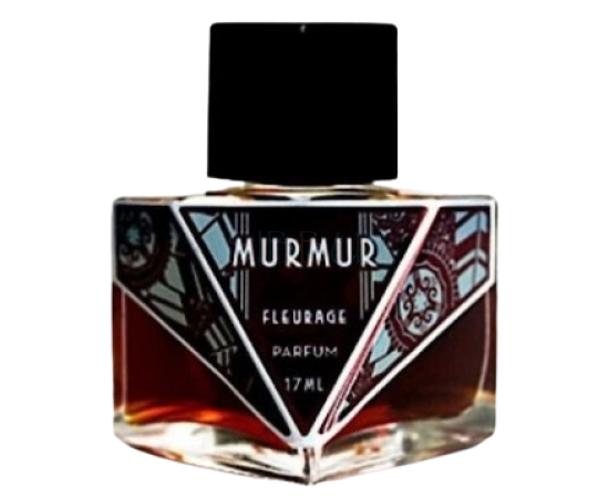 Купить Аромат Fleurage Perfume Atelier Murmur Духи / Экстракт