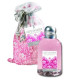 Купить Аромат Fragonard Juste un Baiser Eau de Toilette Туалетная вода