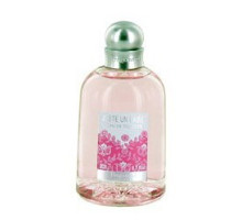 Аромат Fragonard Juste un Baiser Eau de Toilette Туалетная вода