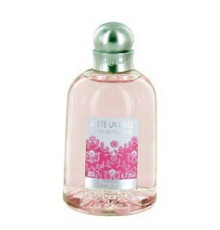 Аромат Fragonard Juste un Baiser Eau de Toilette Туалетная вода