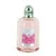 Купить Аромат Fragonard Juste un Baiser Eau de Toilette Туалетная вода