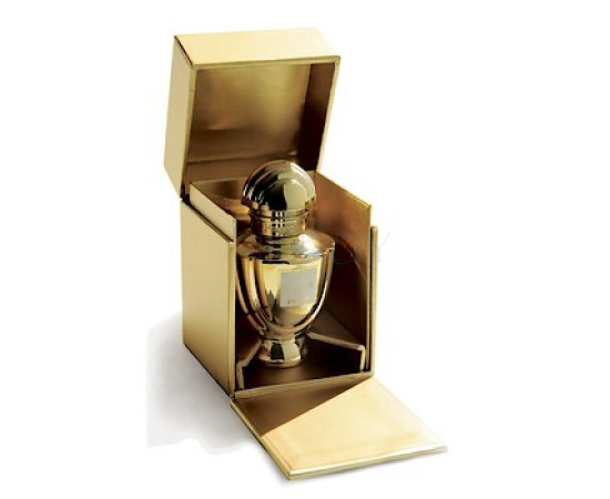 Купить Аромат Fragonard Juste un Baiser Eau de Toilette Туалетная вода