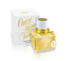 Аромат Fragrance World Once Upon A Time pour Femme Парфюмерная вода