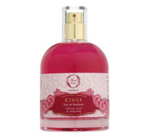 Аромат Fresh Line Cybele Eau de Bonbons Ароматная дымка