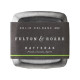 Купить Аромат Fulton & Roark Hatteras Твёрдые духи