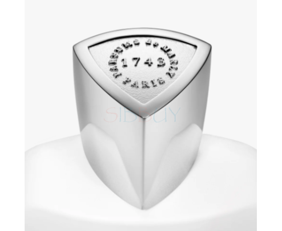 Купить Аромат Parfums de Marly Galloway Парфюмерная вода
