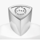 Купить Аромат Parfums de Marly Galloway Парфюмерная вода