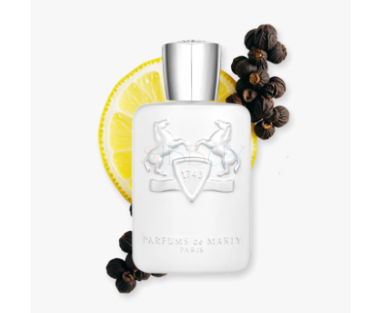 Купить Аромат Parfums de Marly Galloway Парфюмерная вода