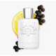 Купить Аромат Parfums de Marly Galloway Парфюмерная вода