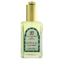 Аромат Geo. F. Trumper Eau de Portugal Туалетная вода