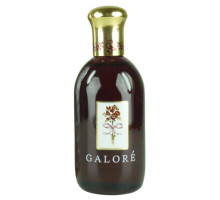 Аромат Germaine Monteil Galore Cologne Одеколон
