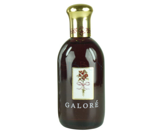 Купить Аромат Germaine Monteil Galore Cologne Одеколон