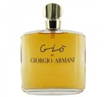 Аромат Giorgio Armani Armani Gio Парфюмерная вода